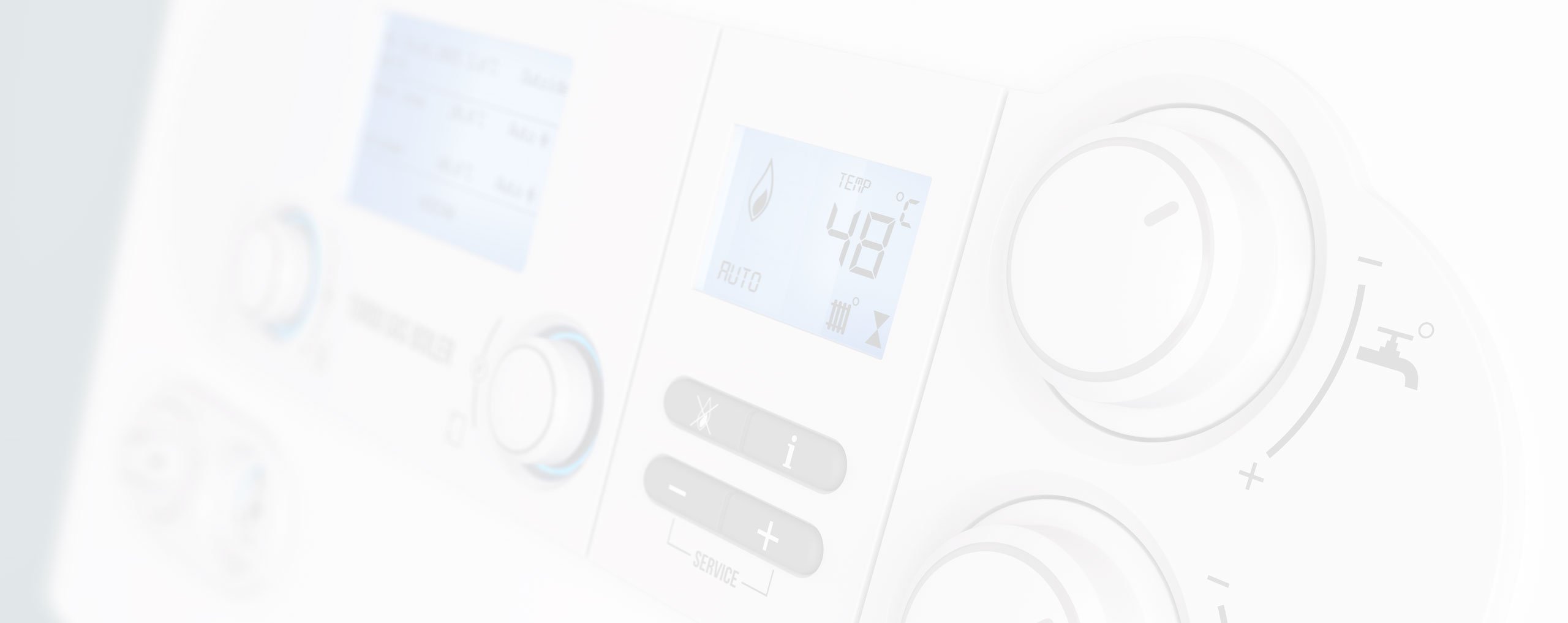 Legalización de Instalaciones en Mallorca legalizaciones-instalaciones-mallorca