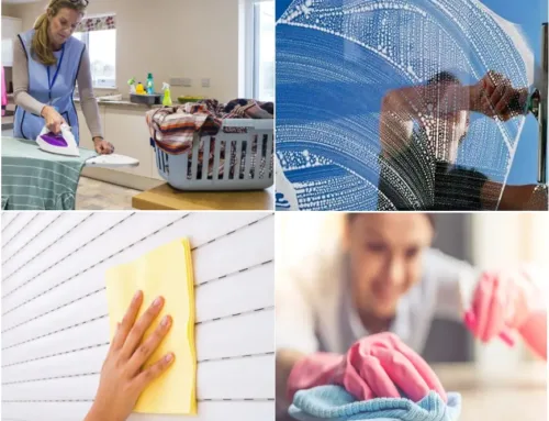 Limpieza de empresas en Pozuelo: todo lo que debes saber antes de contratar
