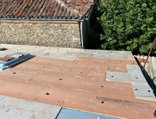 La investigación por estafa en la reparación de tejados en Soria revela múltiples posibles afectados