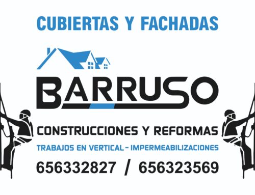 Reparación de tejados en Castro Urdiales y la nueva Ley