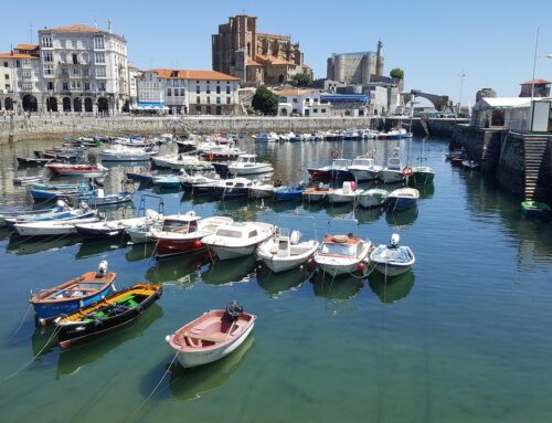 Reparación de tejados en Castro Urdiales: problemas más comunes