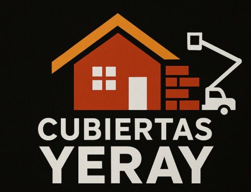 Limpieza de tejados en Cuenca