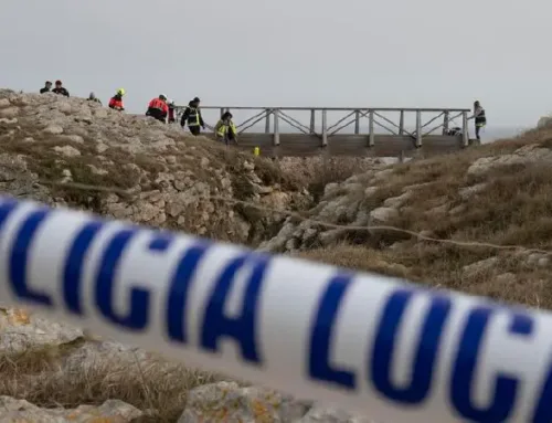 La seguridad de las infraestructuras y el papel de los materiales de hormigón en Santander
