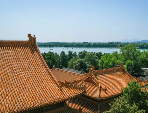 Reparación de tejados en Castro Urdiales: problemas más comunes