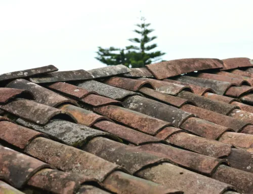 Aislamiento de cubiertas en Santander para comunidades de vecinos