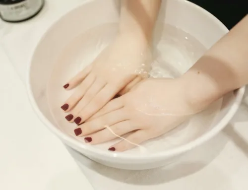 Uñas de gel en Piélagos: cuánto duran y cómo mantenerlas perfectas