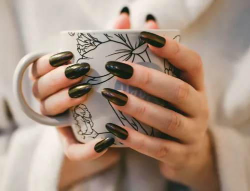 Uñas de gel en Piélagos: todo lo que necesitas saber antes de hacerlas