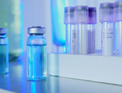 Reparación de cámaras frigoríficas en Valencia para farmacias, cosmética y productos sensibles